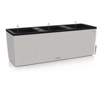 Lechuza Trio Cottage 30 Gris Clair 15007