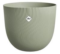 elho 3205106037900, vert, plastique, rond, 59 cm, 510 mm, 1 pièce(s)