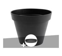 EDA Toscane Anthracite