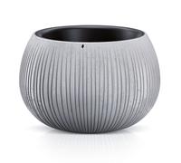 Beton Bowl DKB240 mit Einsatz | Beton