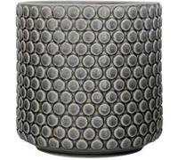 Pot de fleurs Bloomingville Bubble 15,5 cm G