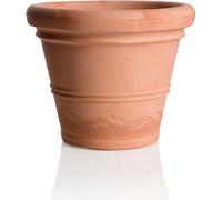 BAMA Pot de fleurs CHIANTI 60 cm
