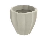 Pot de Fleurs Décoratif 38 cm Prosperplast