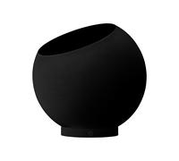 Pot de fleurs Globe Ø 30cm HxØ 26.6x30cm