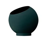 Pot de fleurs Globe Ø 30cm HxØ 26.6x30cm