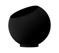Pot de fleurs Globe Ø 43cm HxØ 37.4x43cm