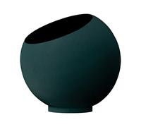Pot de fleurs Globe Ø 43cm HxØ 37.4x43cm