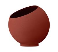Pot de fleurs Globe Ø 43cm HxØ 37.4x43cm