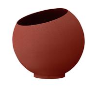 Pot de fleurs Globe Ø 60cm HxØ 50x60cm