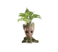 Pot de fleurs Guardians of the Galaxy Baby Groot 14 cm
