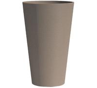 Jardinière ID