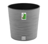 Pot de fleurs jardinière pot de fleurs insert FURU Square boîte de balcon 5 c...