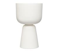 Pot de fleurs Nappula 320x190mm H x Ø 32x19cm