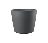 Pot de fleurs - - Origin - 11 L - Gris