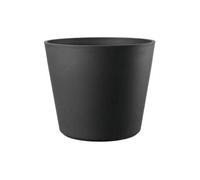 Pot de fleurs - - Origin - 24 L - Anthracite