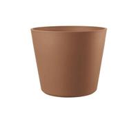 Pot de fleurs - - Origin - 45 L - Terre cuite