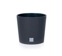 Mont Mod. Route ronde 400L. anthracite