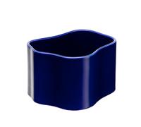 Riihitie B Pot Petit Bleu