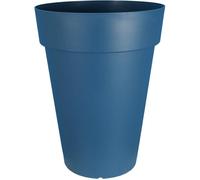 Riviera Pot Bleu Ø 30 cm