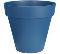 Riviera Pot Bleu Ø 55 cm