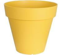Riviera Pot Jaune Ø 60 cm