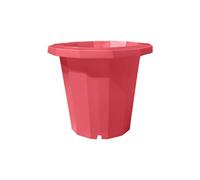 Pot De Fleurs Rond Xxl Rio 125l