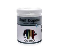 SENNELIER - caparol 1kg