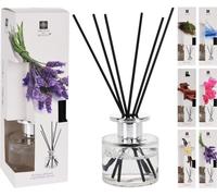 Pot de senteur Aroma Di Rogito, 100 ml, Cannelle