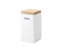 Pot de stockage de café 1,2 l, Continenta