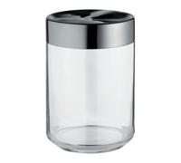 Pot de stockage Julieta 100cl H 15.8cm / Ø 10.5cm