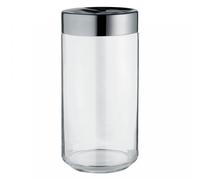 Pot de stockage Julieta 150cl H 21.6cm / Ø 10.5cm