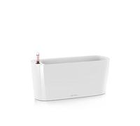 Pot de Table Delta 20 - Blanc