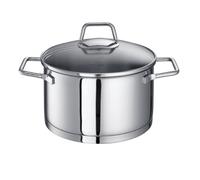 Pot de viande