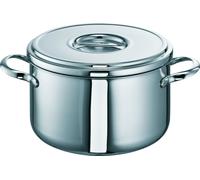 Pot de viande