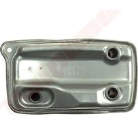 Pot d'échappement Pour Stihl Ts410 , Ts420 ( 4238 140 0610 )