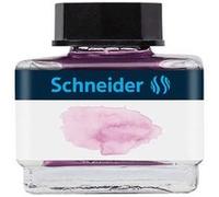 Pot d'encre pastel - Lilas - 15ml - Schneider