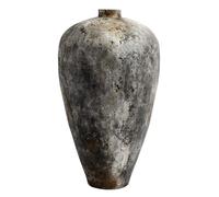 Pot Echo 100 Gris Rouille