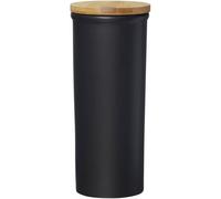 Pot élégant pour Cuisine en grès 1,6 litre