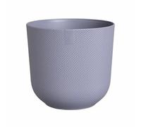 Pot Elho