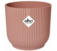 Pot Elho - Plastique Ø 30 cm