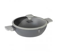 Pot en titane 28 cm BERLINGER HAUS BH-7070 ASPEN