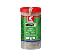 Pot filasse de lin Kolmat dévidoir 80 gr - 6300009