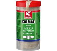 Griffon Kolmat Filasse de Lin