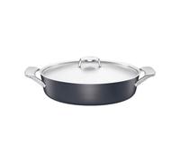 Fiskars Taiten Plat à four 28 cm FISKARS 1066950