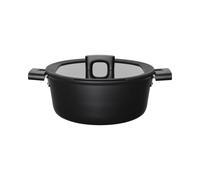 Fiskars Hard Face Hrnec 5 l FISKARS 1052228