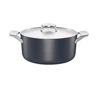 Pot Fiskars Taiten; 1066952; 3,5 l