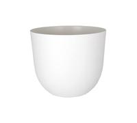 Pot Havana Natural 40CM Granite