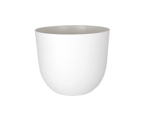 Pot Havana Natural 40CM Granite