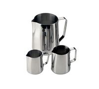 Pot Inox à lait 910 ml