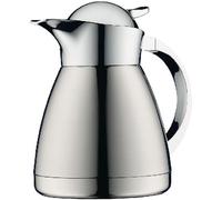 Pot isolant 0,60ltr.